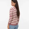 Maglione di maglieria Vmdoffy