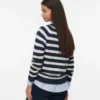 Maglione di maglieria Vmdoffy