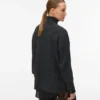 Maglione di maglieria Vmdoffy