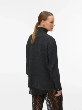 Maglione di maglieria Vmdoffy