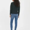 Maglione di maglieria Vmdoffy