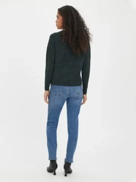 Maglione di maglieria Vmdoffy