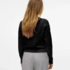 Maglione di maglieria Vmdoffy
