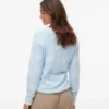 Maglione di maglieria Vmdoffy