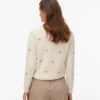 Maglione di maglieria Vmdoffy