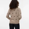 Maglione di maglieria Vmdoffy