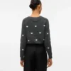 Maglione di maglieria Vmdoffy