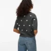 Maglione di maglieria Vmdoffy