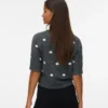 Maglione di maglieria Vmdoffy