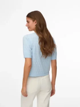 Maglione di maglieria Vmdoffy