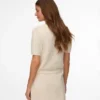 Maglione di maglieria Vmdoffy