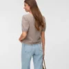 Maglione di maglieria Vmdoffy