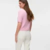 Maglione di maglieria Vmdoffy