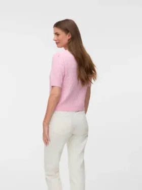 Maglione di maglieria Vmdoffy
