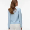 Maglione di maglieria Vmdoffy