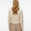 Maglione di maglieria Vmdoffy