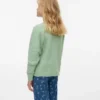 Maglione di maglieria Vmdoffy