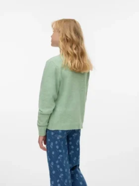 Maglione di maglieria Vmdoffy