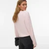 Maglione di maglieria Vmdoffy