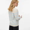 Maglione di maglieria Vmdoffy