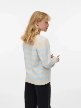 Maglione di maglieria Vmdoffy