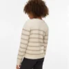Maglione di maglieria Vmdoffy