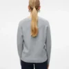 Maglione di maglieria Vmdoffy