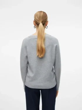 Maglione di maglieria Vmdoffy