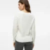 Maglione di maglieria Vmdoffy