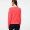 Maglione di maglieria Vmdoffy