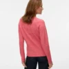 Maglione di maglieria Vmdoffy