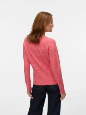 Maglione di maglieria Vmdoffy