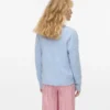 Maglione di maglieria Vmdoffy