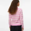 Maglione di maglieria Vmdoffy