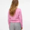 Maglione di maglieria Vmdoffy