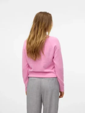 Maglione di maglieria Vmdoffy