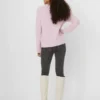 Maglione di maglieria Vmdoffy