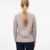 Maglione di maglieria Vmdoffy