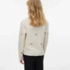 Maglione di maglieria Vmdoffy