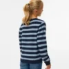 Maglione di maglieria Vmdoffy