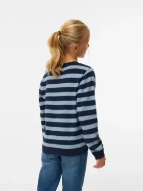 Maglione di maglieria Vmdoffy