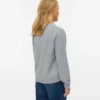 Maglione di maglieria Vmdoffy