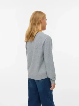 Maglione di maglieria Vmdoffy