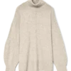 Maglione di maglieria Vmdoffy