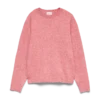 Maglione di maglieria Vmdoffy