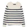 Maglione di maglieria Vmdoffy