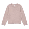Maglione di maglieria Vmdoffy