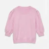 Maglione di maglieria Vmdoffy