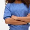 Maglione di maglieria Vmdoffy