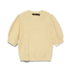 Maglione di maglieria Vmdoffy
